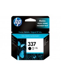 Cartuccia HP serie 337 Compatibile